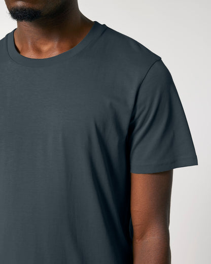 Lightweight T-shirt Unisex