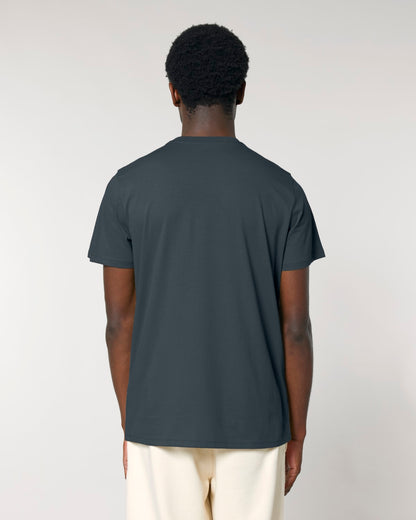 Lightweight T-shirt Unisex