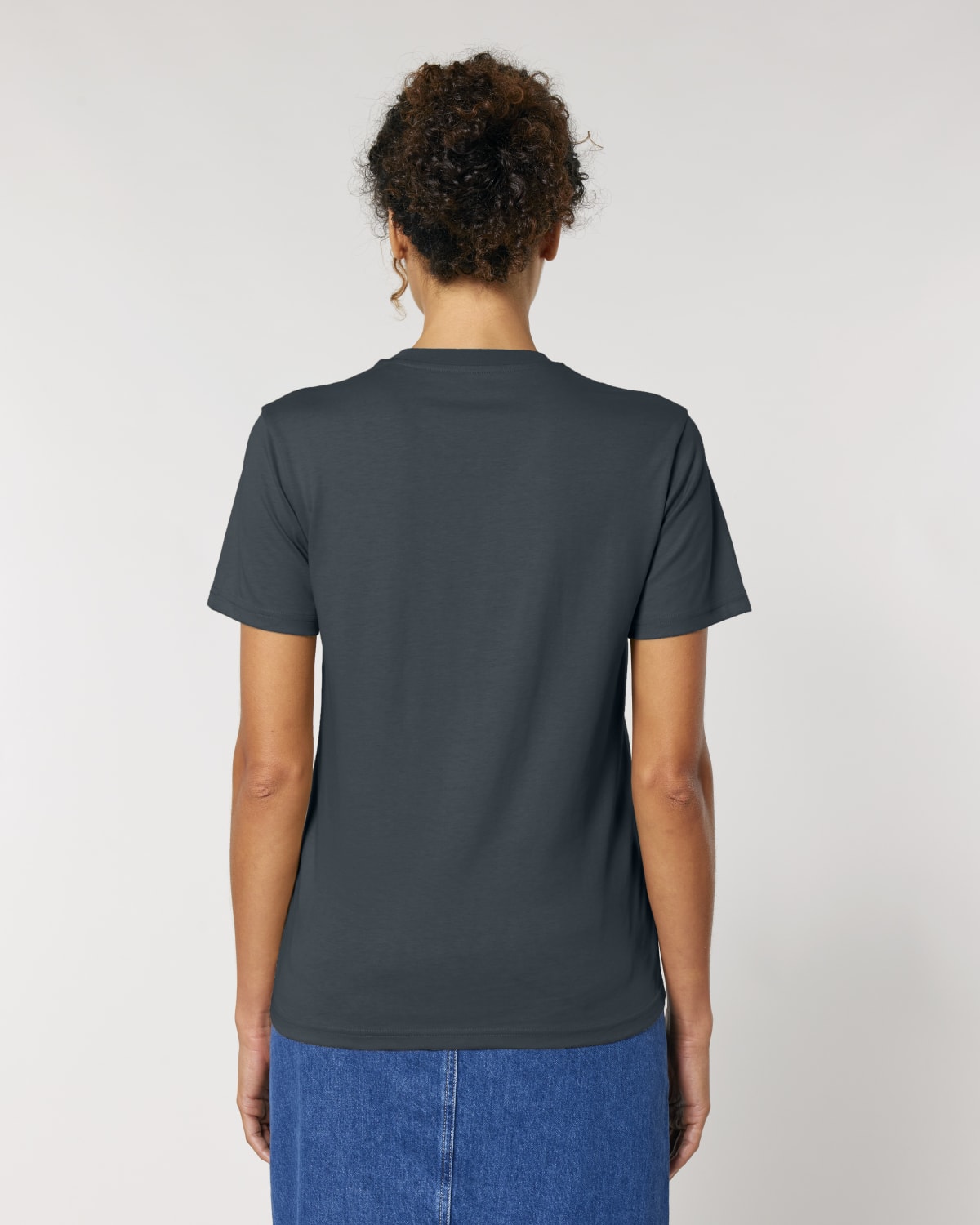 Lightweight T-shirt Unisex