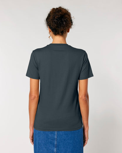 Lightweight T-shirt Unisex