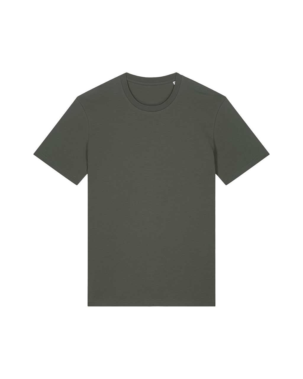 Lightweight T-shirt Unisex