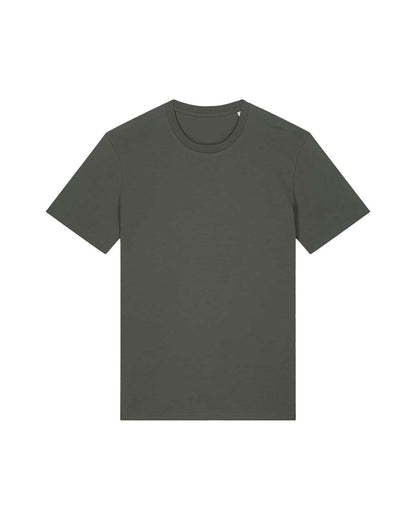 Lightweight T-shirt Unisex