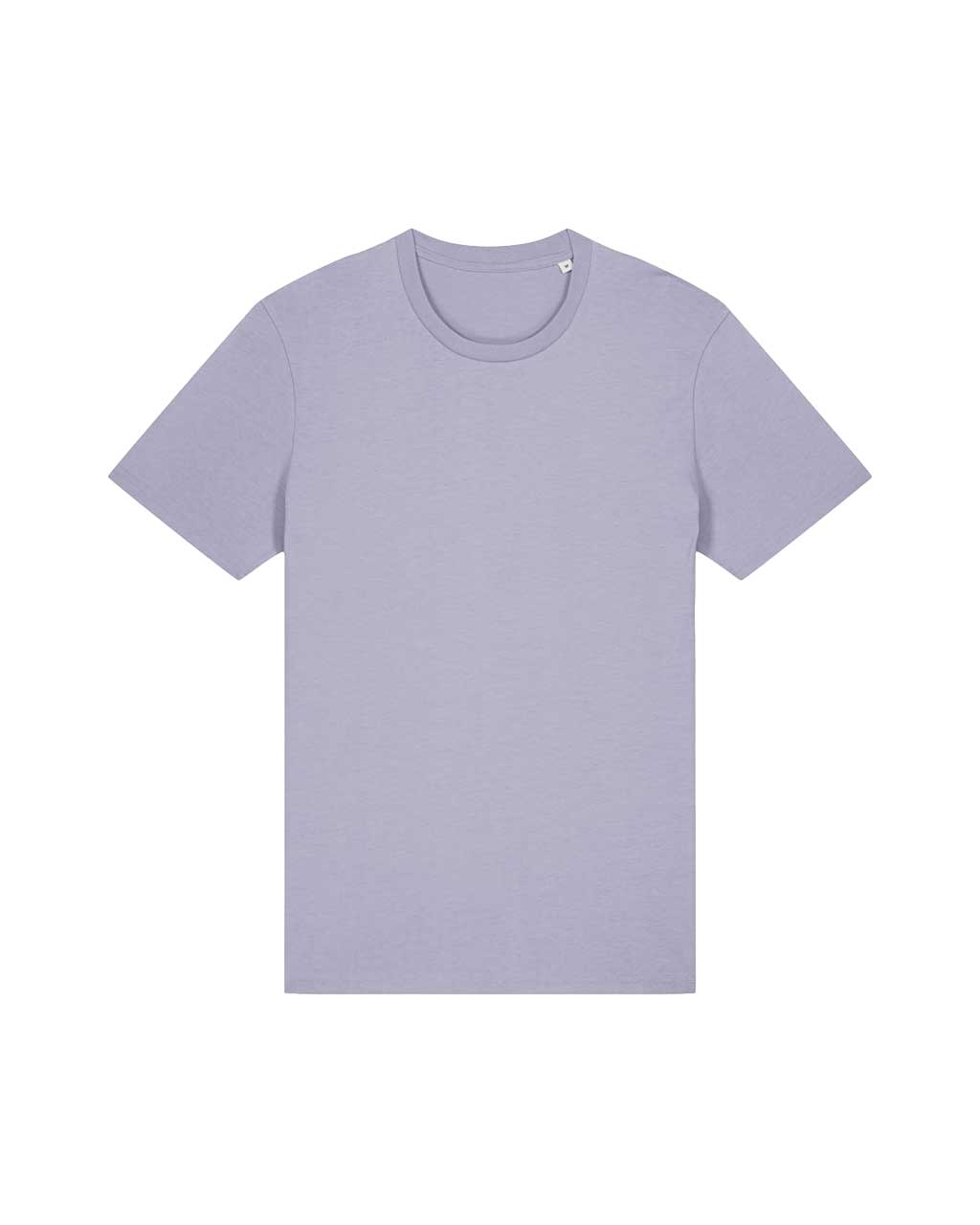 Lightweight T-shirt Unisex