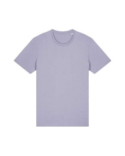 Lightweight T-shirt Unisex
