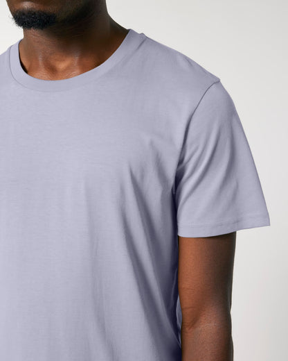 Lightweight T-shirt Unisex