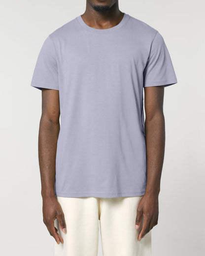 Lightweight T-shirt Unisex