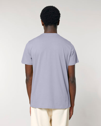 Lightweight T-shirt Unisex