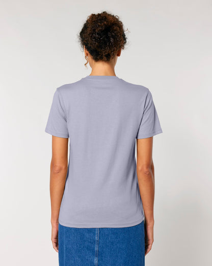 Lightweight T-shirt Unisex