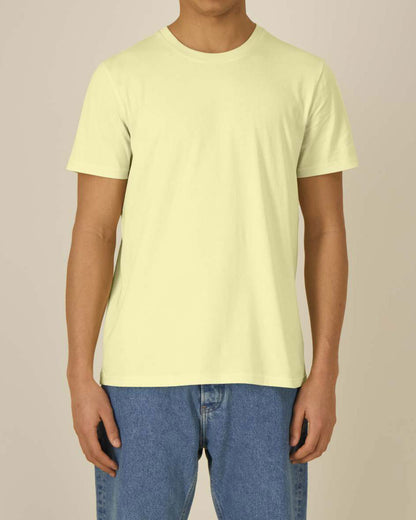 Lightweight T-shirt Unisex