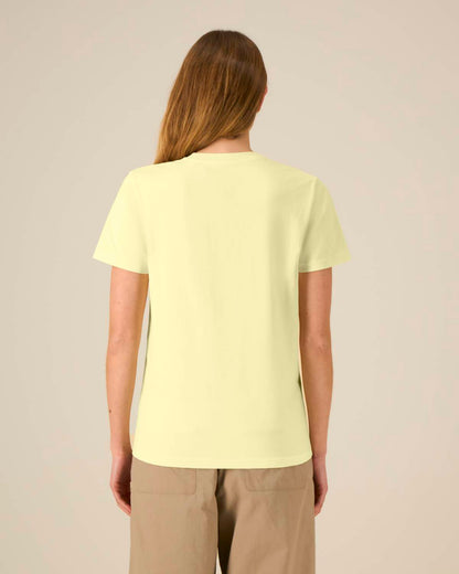 Lightweight T-shirt Unisex