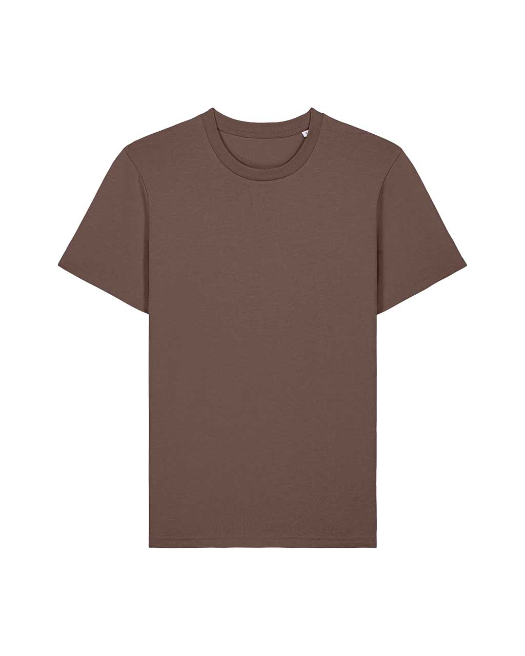 Lightweight T-shirt Unisex