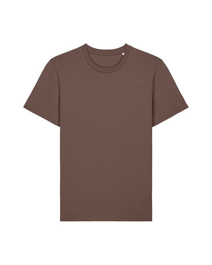 Lightweight T-shirt Unisex