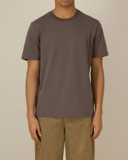 Lightweight T-shirt Unisex