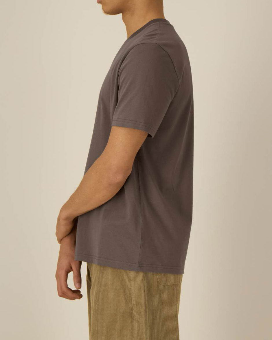 Lightweight T-shirt Unisex
