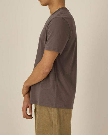 Lightweight T-shirt Unisex