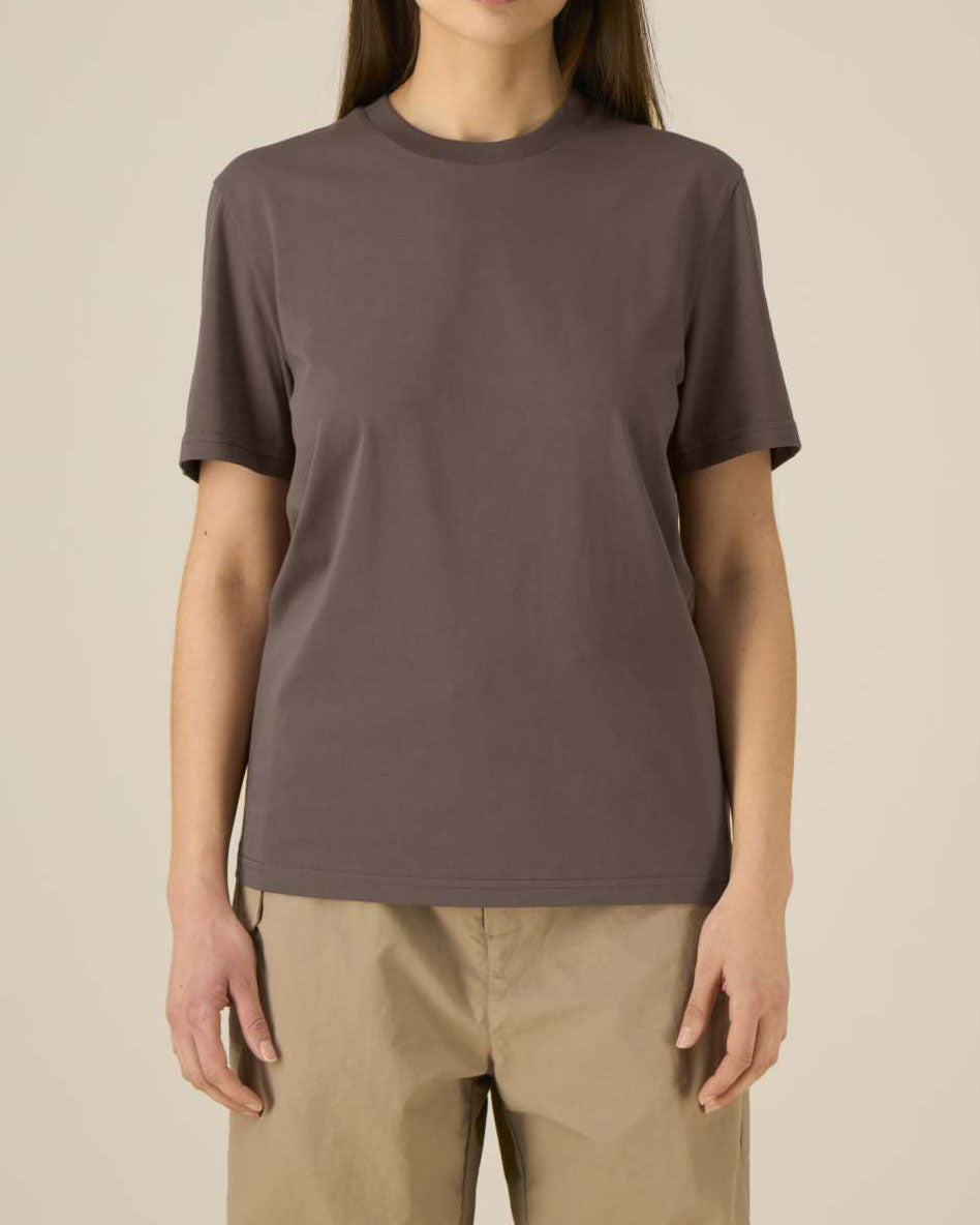 Lightweight T-shirt Unisex
