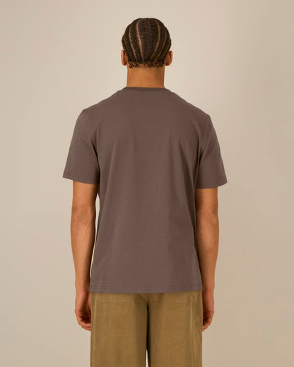 Lightweight T-shirt Unisex