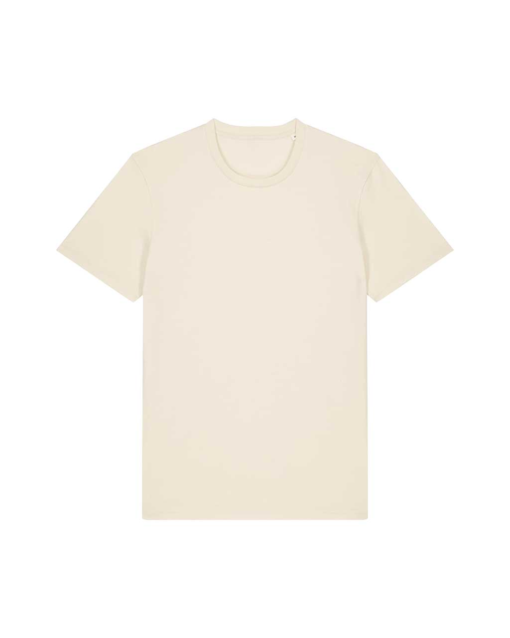 Lightweight T-shirt Unisex