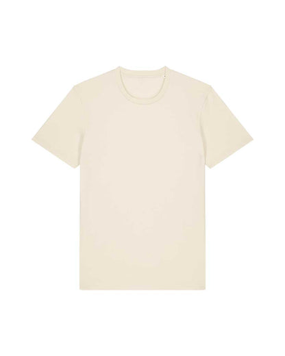 Lightweight T-shirt Unisex