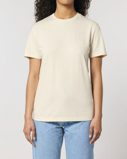 Lightweight T-shirt Unisex