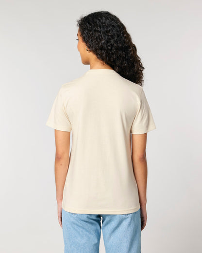 Lightweight T-shirt Unisex