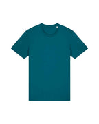 Lightweight T-shirt Unisex - Ocean Depth