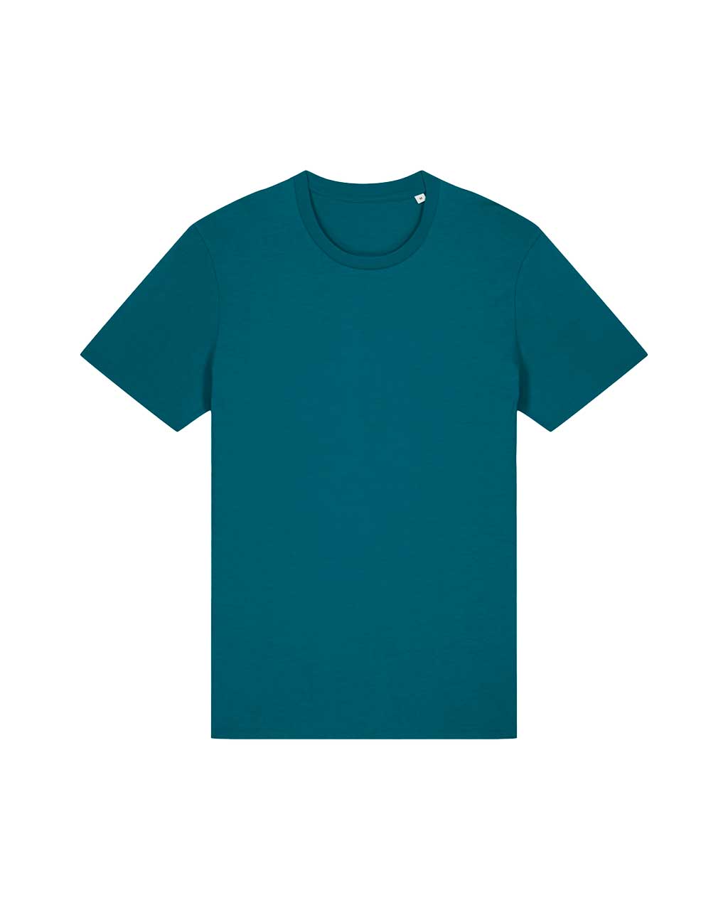Lightweight T-shirt Unisex