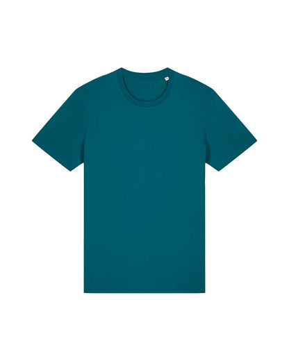 Lightweight T-shirt Unisex