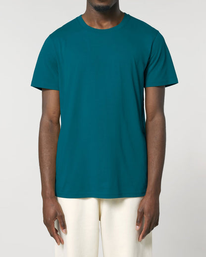 Lightweight T-shirt Unisex