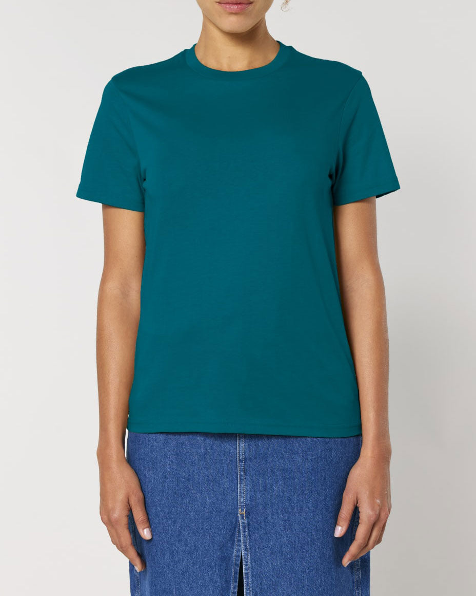 Lightweight T-shirt Unisex