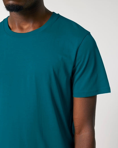 Lightweight T-shirt Unisex