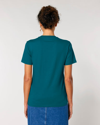 Lightweight T-shirt Unisex