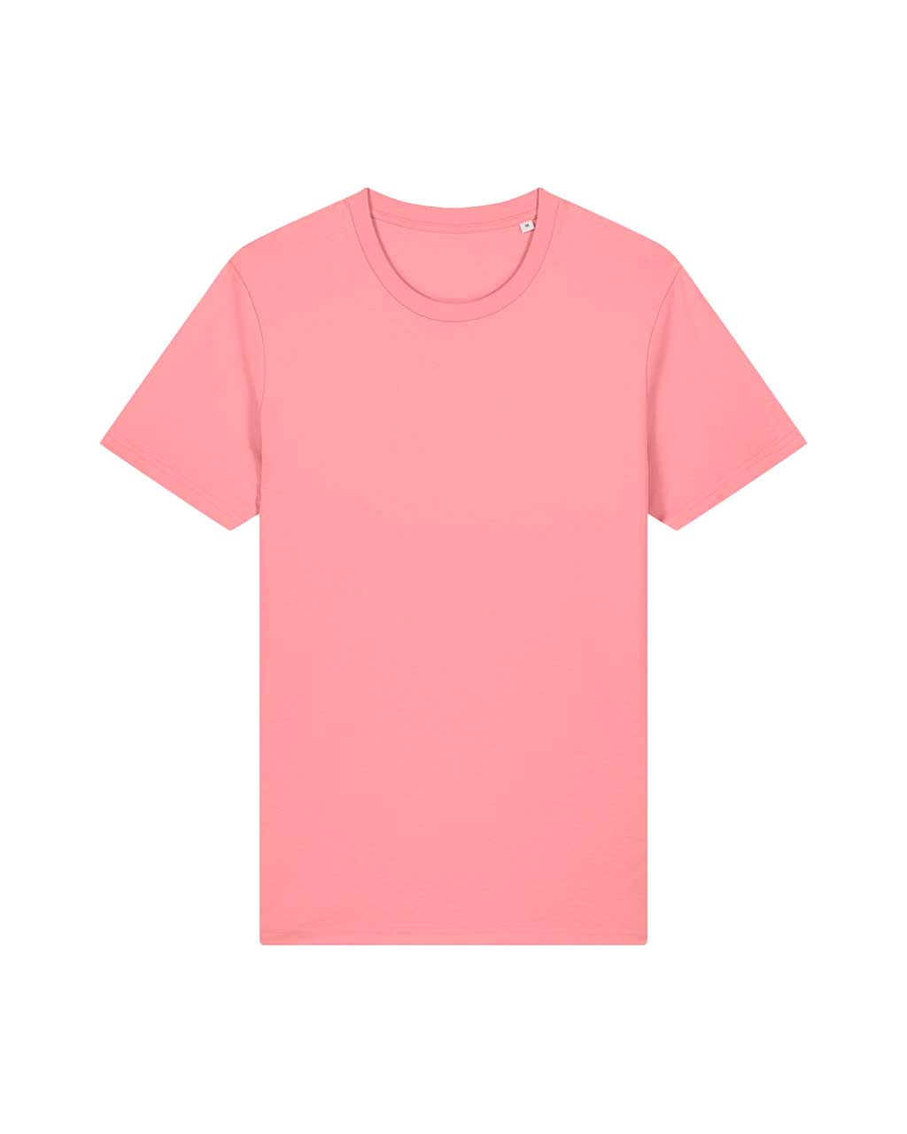 Lightweight T-shirt Unisex
