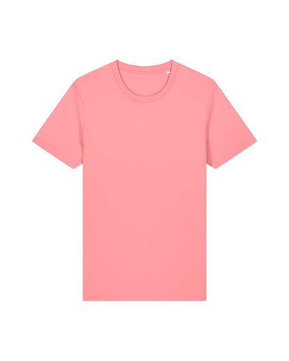 Lightweight T-shirt Unisex
