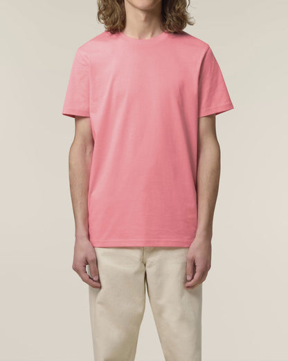 Lightweight T-shirt Unisex