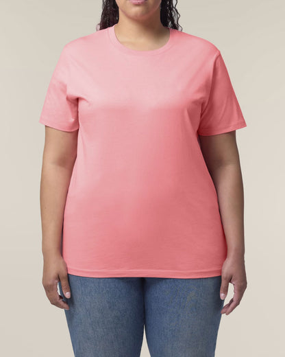 Lightweight T-shirt Unisex