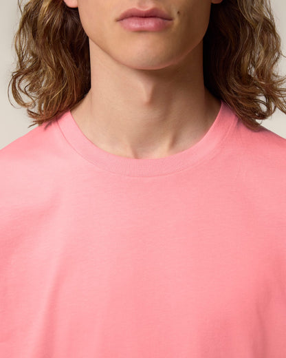 Lightweight T-shirt Unisex