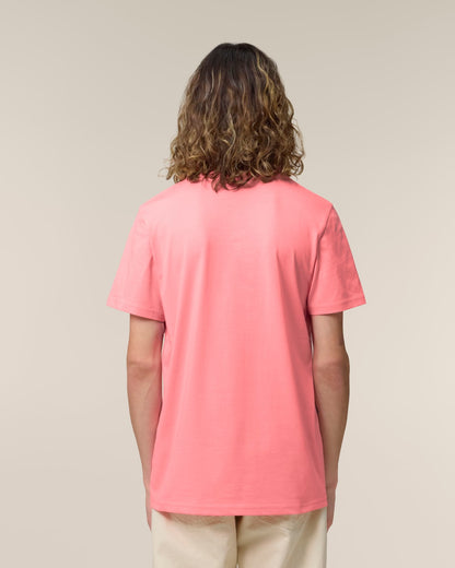 Lightweight T-shirt Unisex