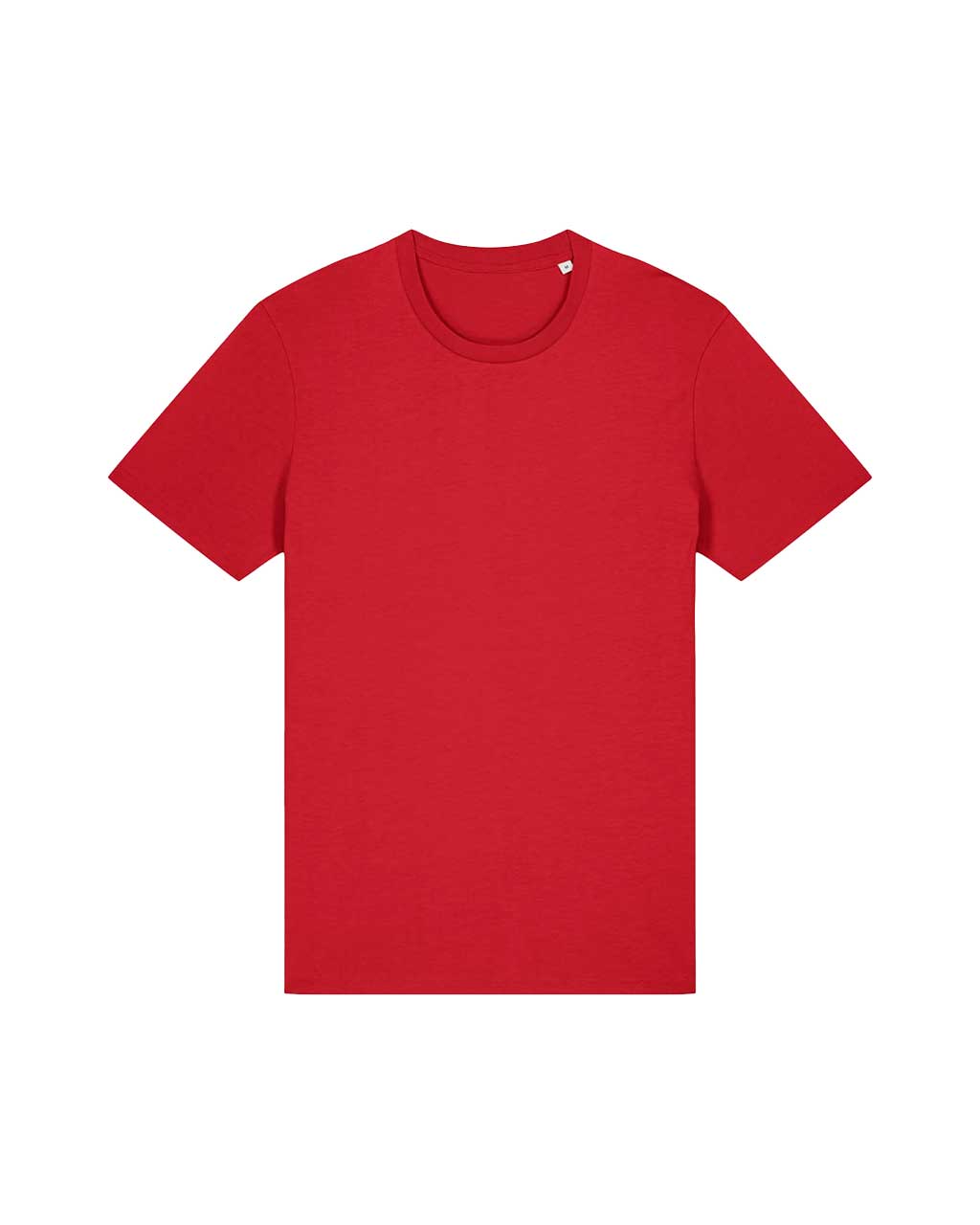 Lightweight T-shirt Unisex