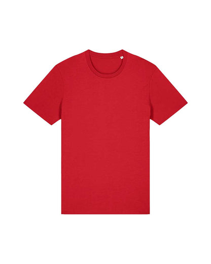 Lightweight T-shirt Unisex
