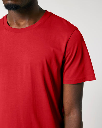 Lightweight T-shirt Unisex