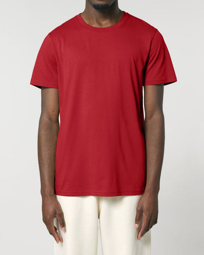 Lightweight T-shirt Unisex