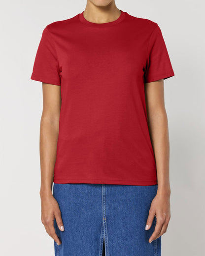 Lightweight T-shirt Unisex
