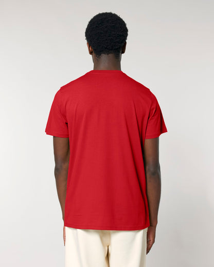 Lightweight T-shirt Unisex