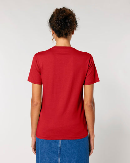 Lightweight T-shirt Unisex
