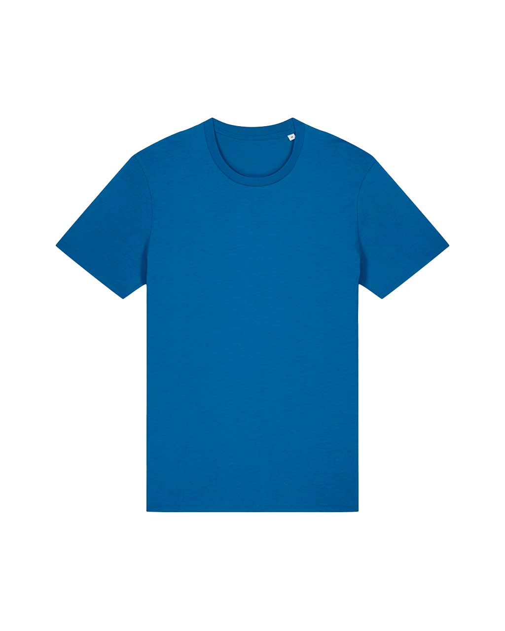 Lightweight T-shirt Unisex