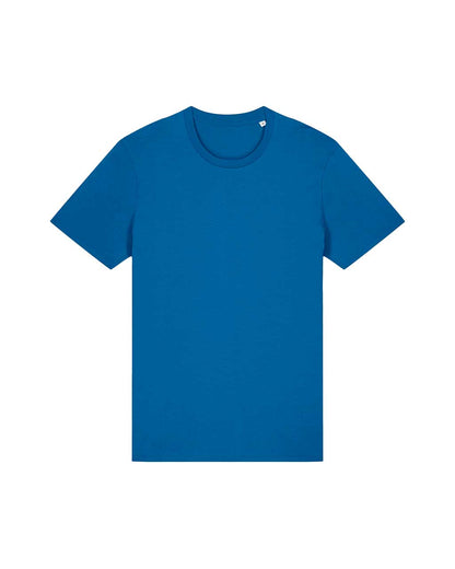 Lightweight T-shirt Unisex