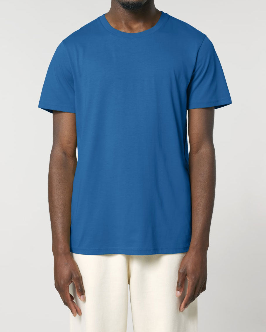 Lightweight T-shirt Unisex