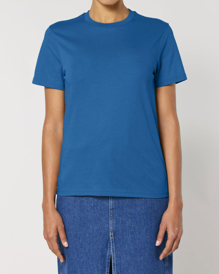 Lightweight T-shirt Unisex