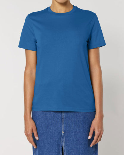 Lightweight T-shirt Unisex